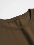 https://img.kwcdn.com/product/open/887d2f88a008437ba926a52be5aa6101-goods.jpeg