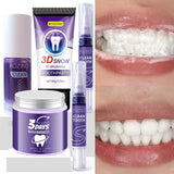https://img.kwcdn.com/product/fancy/887e1531-918b-4acc-a9f2-432895fc5cac.jpg