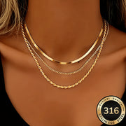 https://img.kwcdn.com/product/fancy/88822749-de41-43ed-9ee7-fe4a8ce3758b.jpg