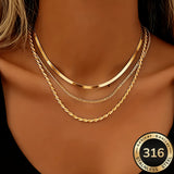 https://img.kwcdn.com/product/fancy/88822749-de41-43ed-9ee7-fe4a8ce3758b.jpg