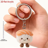 https://img.kwcdn.com/product/fancy/8882a467-04b4-468b-b103-9aab2694d035.jpg
