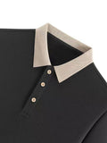 https://img.kwcdn.com/product/open/8882b6953b09487884c4c2f64423b2d7-goods.jpeg