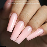 https://img.kwcdn.com/product/fancy/888321a2-2e1f-49d7-9aac-61ade80d386f.jpg