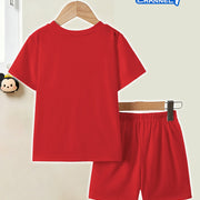 https://img.kwcdn.com/product/open/8884158366c448fb808db66540ae564c-goods.jpeg