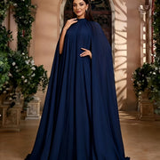https://img.kwcdn.com/product/fancy/8884ba70-9ceb-42c9-b790-2b21b439518d.jpg