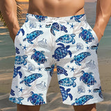 https://img.kwcdn.com/thumbnail/s/8885ca9b08649beb10f2f0da629aff95_d9a2bb720911.jpeg