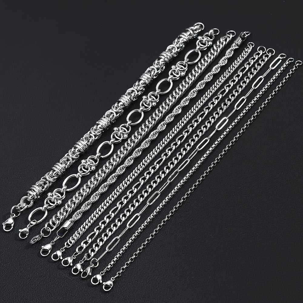 https://img.kwcdn.com/product/fancy/8887424b-ca83-44ef-822e-01049195745f.jpg