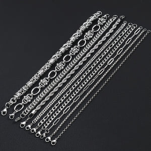 https://img.kwcdn.com/product/fancy/8887424b-ca83-44ef-822e-01049195745f.jpg