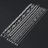 https://img.kwcdn.com/product/fancy/8887424b-ca83-44ef-822e-01049195745f.jpg