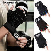 https://img.kwcdn.com/product/fancy/8889c065-4453-4708-9ac0-d59d09176ecf.jpg