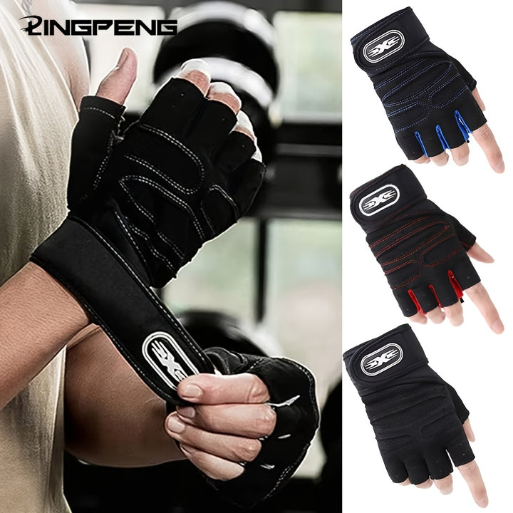 https://img.kwcdn.com/product/fancy/8889c065-4453-4708-9ac0-d59d09176ecf.jpg