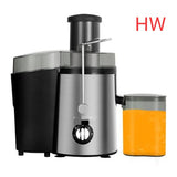Electric Juicer