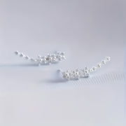 https://img.kwcdn.com/product/fancy/888ada92-af8e-481b-84b9-ee9c850c855a.jpg