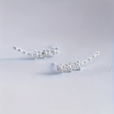 https://img.kwcdn.com/product/fancy/888ada92-af8e-481b-84b9-ee9c850c855a.jpg
