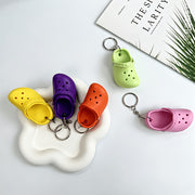 https://img.kwcdn.com/product/fancy/888ba8b0-53a3-4dff-b69d-0aff014e5497.jpg