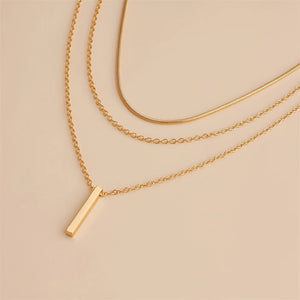 https://img.kwcdn.com/product/fancy/888bf25e-027b-4132-88c1-205cf6e833a4.jpg