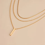 https://img.kwcdn.com/product/fancy/888bf25e-027b-4132-88c1-205cf6e833a4.jpg