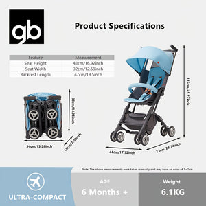 https://img.kwcdn.com/product/fancy/888bf889-831f-4074-b58a-be29f008e8eb.jpg