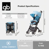 https://img.kwcdn.com/product/fancy/888bf889-831f-4074-b58a-be29f008e8eb.jpg