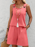 https://img.kwcdn.com/product/fancy/888c303f-dece-4779-b14b-53c6f69faace.jpg