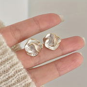 https://img.kwcdn.com/product/fancy/8890d280-127f-41bd-83b5-2644874468f8.jpg