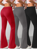 https://img.kwcdn.com/product/fancy/88911440-4c0d-4039-8718-b45f5114d24f.jpg