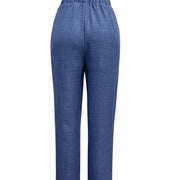 https://img.kwcdn.com/product/fancy/88927cc9-5cb2-4ee0-b681-6244be409ccd.jpg