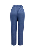 https://img.kwcdn.com/product/fancy/88927cc9-5cb2-4ee0-b681-6244be409ccd.jpg