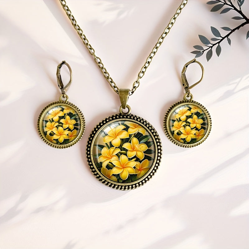 https://img.kwcdn.com/product/fancy/8892c269-93db-4546-af3a-ac01773e7348.jpg