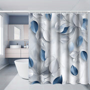 https://img.kwcdn.com/product/212a0ca4cc/8895ab7a-949a-4cb1-86b0-5f1eae3f97dd_1200x1200.jpeg