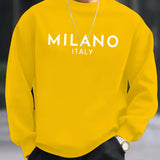 https://img.kwcdn.com/thumbnail/s/8895f98463dfef4d8ca95242ae6790cd_38384b7c0a2b.jpg