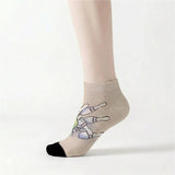 https://img.kwcdn.com/product/open/889707dee239468dbc8c0a12b62bcb4b-goods.jpeg
