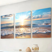 https://img.kwcdn.com/product/open/889c8f646f494286ac36338c6cd6e3c5-goods.jpeg
