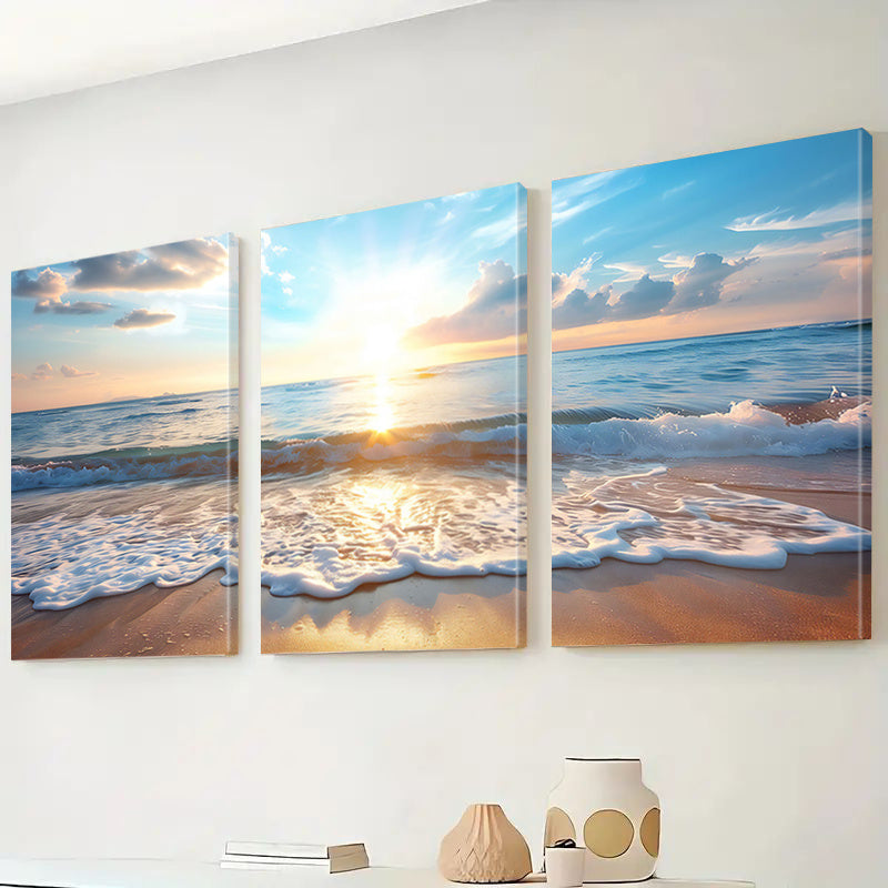https://img.kwcdn.com/product/open/889c8f646f494286ac36338c6cd6e3c5-goods.jpeg