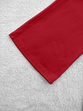https://img.kwcdn.com/product/fancy/889ca7f0-7d91-433e-a205-4f9a4f39ab20.jpg