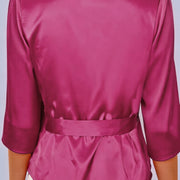 https://img.kwcdn.com/product/fancy/889d3b75-e839-406f-ab50-5849df809da8.jpg