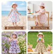 https://img.kwcdn.com/product/fancy/889da646-7e8a-412d-b63c-0b11fa2a5281.jpg