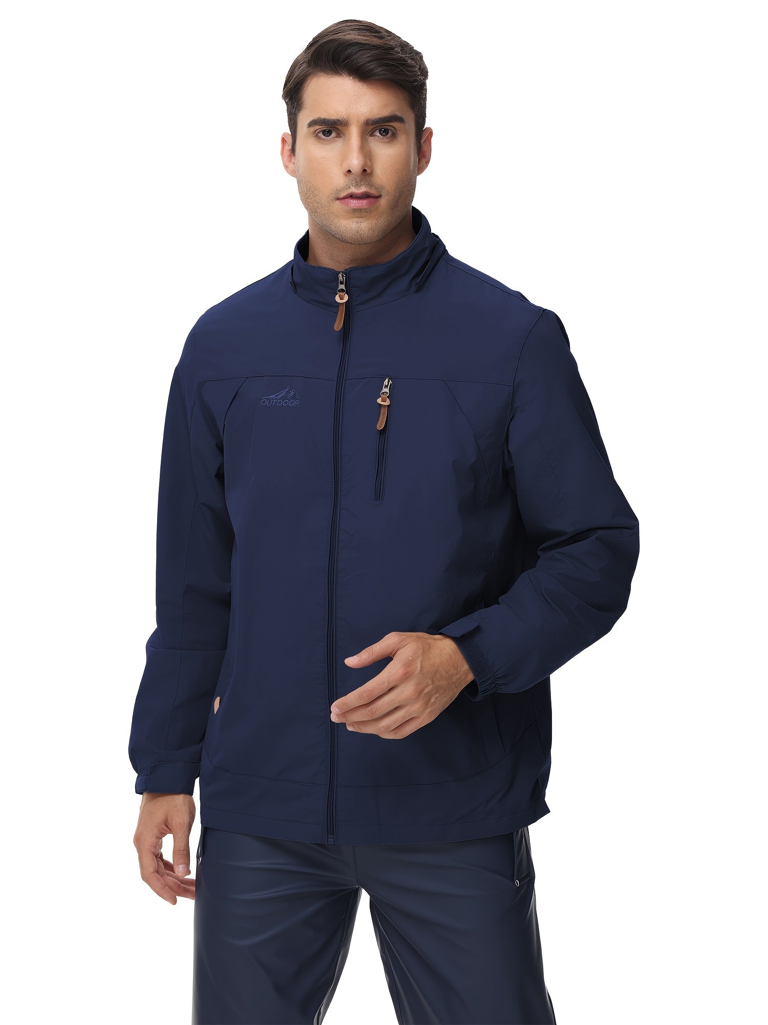 https://img.kwcdn.com/product/fancy/889f8ae9-7cbf-4682-bc46-ed4ff2471e35.jpg