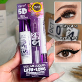 https://img.kwcdn.com/product/fancy/889facf7-e102-4e98-8af2-035daa68010d.jpg