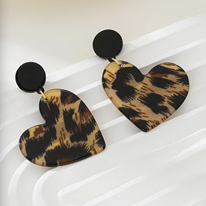 https://img.kwcdn.com/product/fancy/889fee16-e20b-4b9e-873b-d9d4847cb0d2.jpg