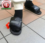 Puma Flops