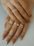 https://img.kwcdn.com/product/fancy/88ab1898-7dbe-444f-a708-aeba5300fc0f.jpg