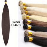 https://img.kwcdn.com/product/fancy/88abae7e-8b59-4a87-b2b7-17eef22612d3.jpg
