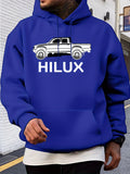 https://img.kwcdn.com/product/open/88ac52b5fbe145138ceca8f994f68662-goods.jpeg