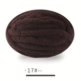 https://img.kwcdn.com/product/fancy/88ac6d4a-e781-4774-a4ad-aae71c3e4e78.jpg