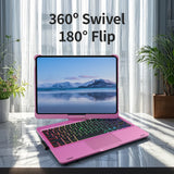 https://img.kwcdn.com/product/fancy/88b1c7ba-799f-4661-9261-8a254ec48726.jpg
