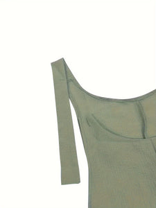 https://img.kwcdn.com/product/fancy/88b2abf1-a0bc-4b30-b11e-8fd859171eed.jpg