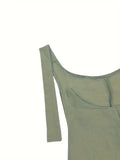https://img.kwcdn.com/product/fancy/88b2abf1-a0bc-4b30-b11e-8fd859171eed.jpg
