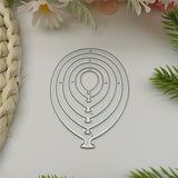 https://img.kwcdn.com/product/fancy/88b4b8d7-8b78-4f0c-9867-4c0cefa0e719.jpg
