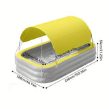 https://img.kwcdn.com/product/fancy/88b5e09e-cb43-41a8-a769-4bd40b9b2ab1.jpg